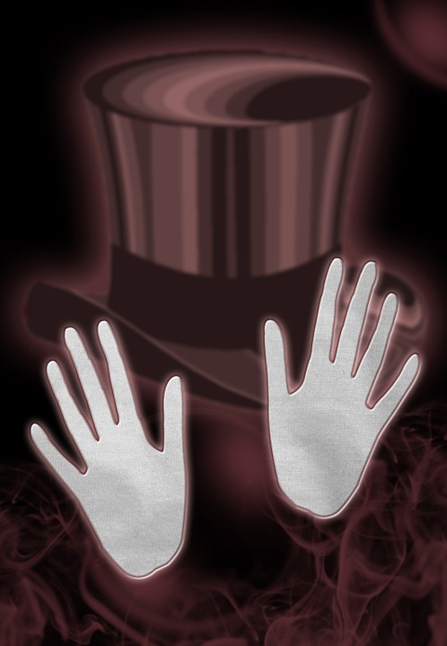 magic-184447_960_720