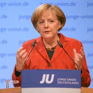 merkel-b