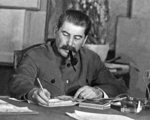 stalin-b