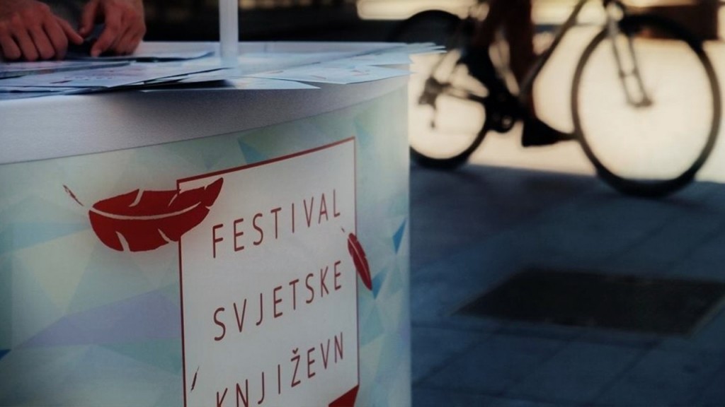 fsk-svecano-otvaranje-fsk