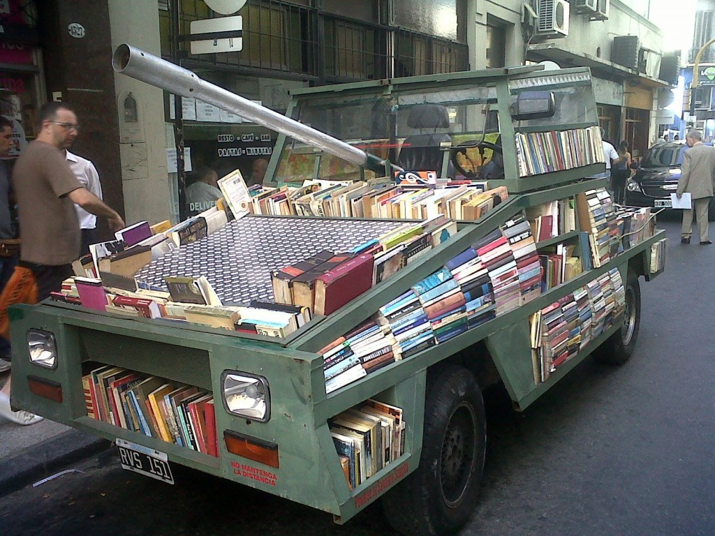 14324667_1238743772841702_288916436068360344_o