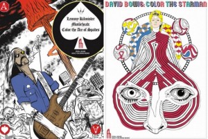 lemmy-bowie-coloring-books-photo-feral-house