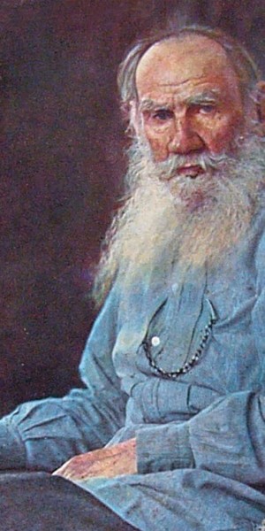 Lev-Tolstoj-za-vojnata