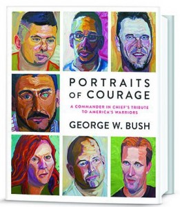 portraits-of-courage-3d-e1474040396431