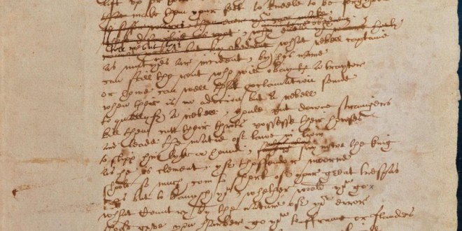 shakespeare-handwriting-british-library-870x418