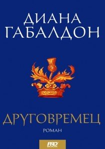 181627_b