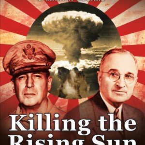9781509841479killing-the-rising-sun