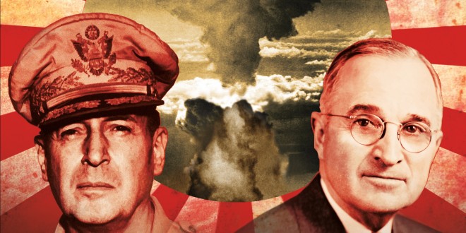 9781509841479killing-the-rising-sun