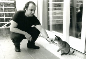 avt_philippe-djian_2603