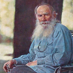 Lev-Tolstoj-za-vojnata