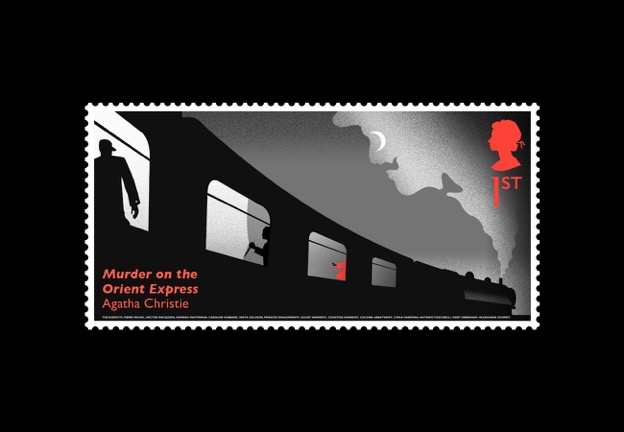 orient-express-agatha