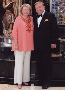 article-2550081-1b20a3b900000578-19_306x423