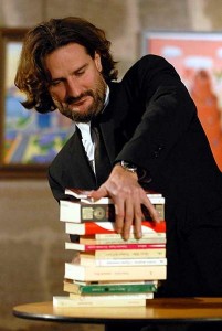 beigbeder