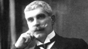 ivan-vazov