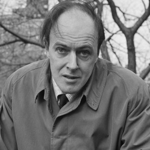 rs_560x415-150202142343-1024-roald-dahl-ls-2215