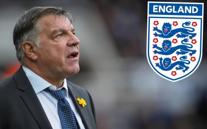 sam_allardyce_england_job_copy-large_transqvzuuqpflyliwib6ntmjwfsvwez_ven7c6bhu2jjnt8