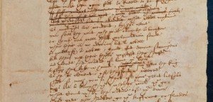 shakespeare-handwriting-british-library-870x418