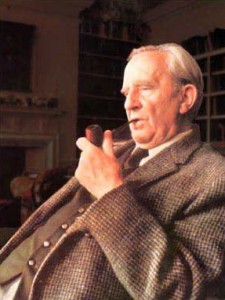 tolkien12