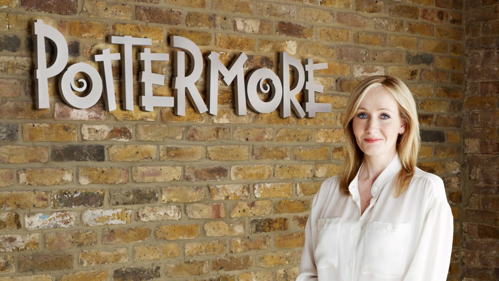 1d274906575284-today-pottermore-rowling-140815-01