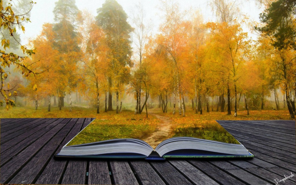 ws_autumn_book_2560x1600