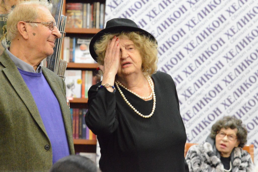 14856067_10154710832843060_3665908604631322694_o