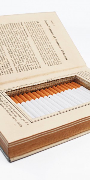 make-a-cigarette-case-from-a-book-step-5