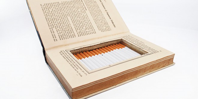 make-a-cigarette-case-from-a-book-step-5