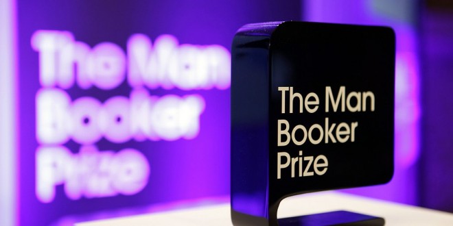 man-booker-prize