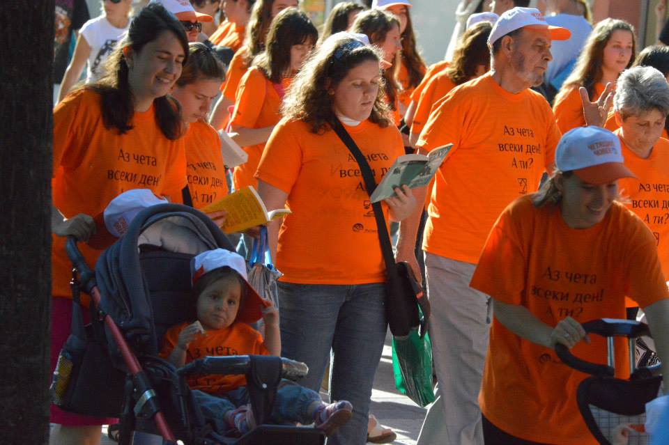 10447053_10152565131813060_1012742123571335551_n