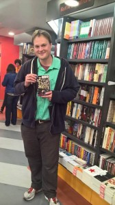 14555971_10154040592136588_2025626529_n