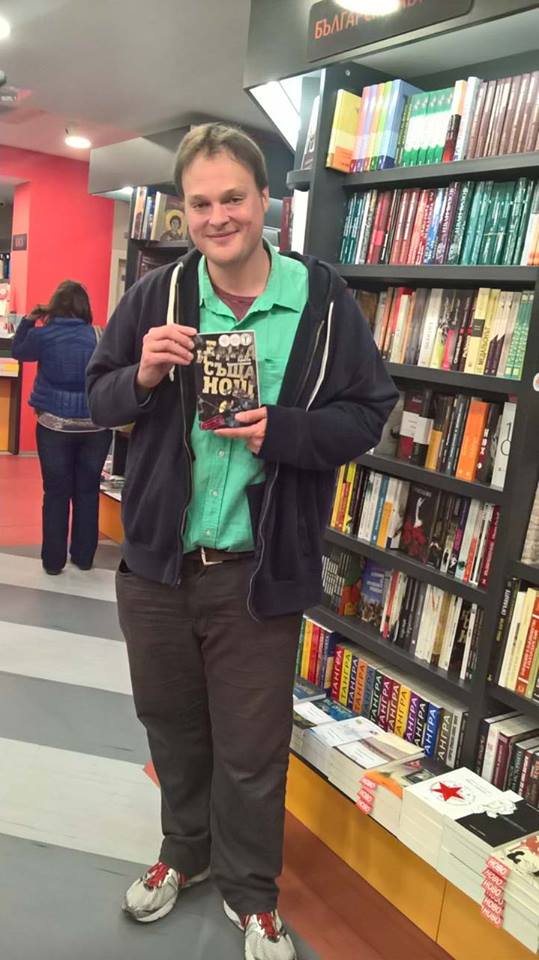 14555977_10154040591486588_1073819537_n