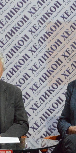 14612597_10154665689188060_3961581936120784533_o