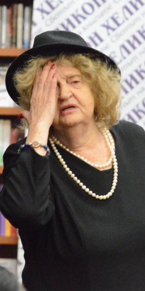 14856067_10154710832843060_3665908604631322694_o