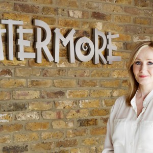 1d274906575284-today-pottermore-rowling-140815-01
