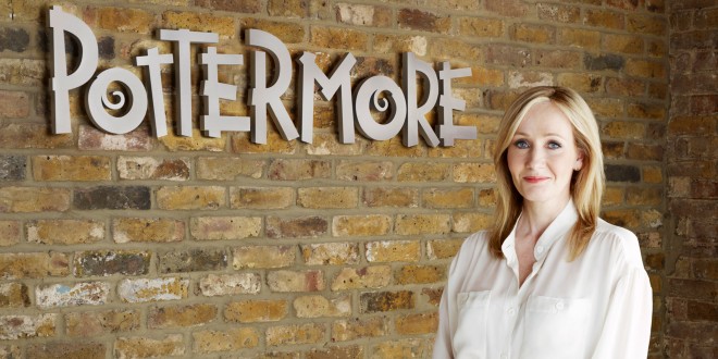 1d274906575284-today-pottermore-rowling-140815-01