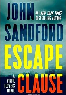 51lyodktwwl-_sy344_bo1204203200_