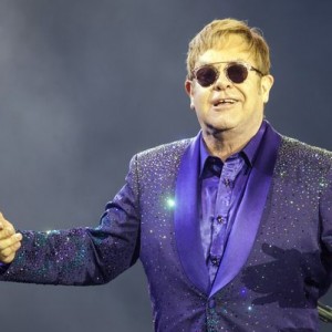 636119551848623594-ap-britain-elton-john