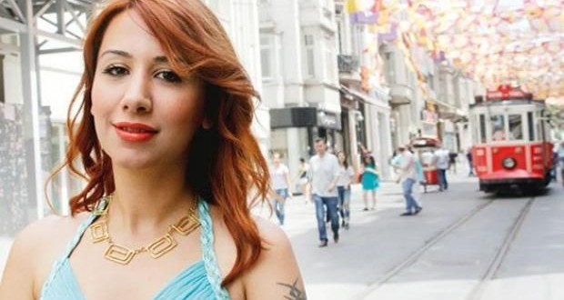 77185675-4ebb-468f-b901-b86ae4c6f7ec