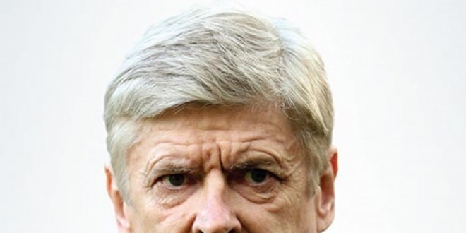 873514e130e46a244b5aae0b135db01f_l