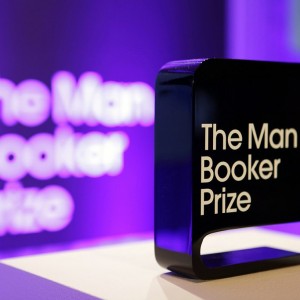 man-booker-prize