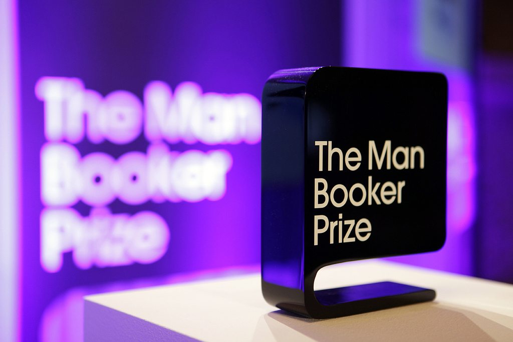 man-booker-prize