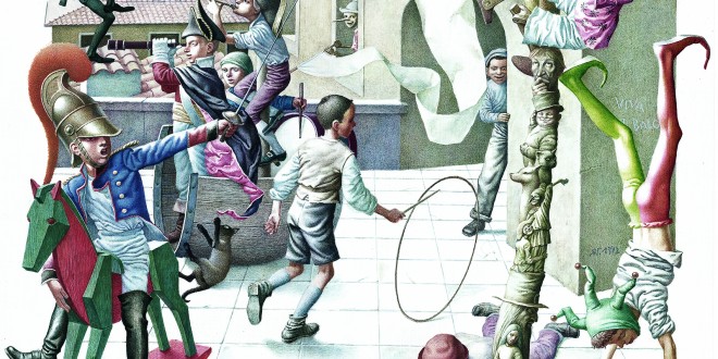pinocchio-2