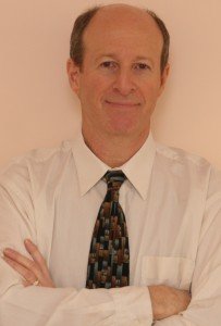 sidjacobsoncurrentphoto