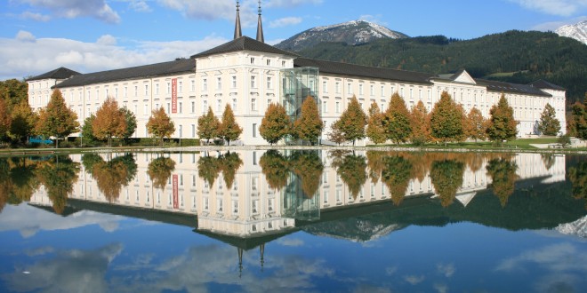 stiftadmont2008