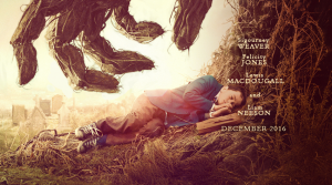 a93a2ba80569b803e7579433823d5b21-2