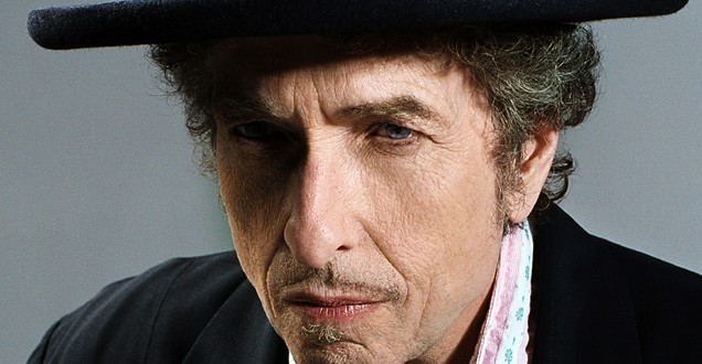 bob-dylan-2015-promo-01-636-380