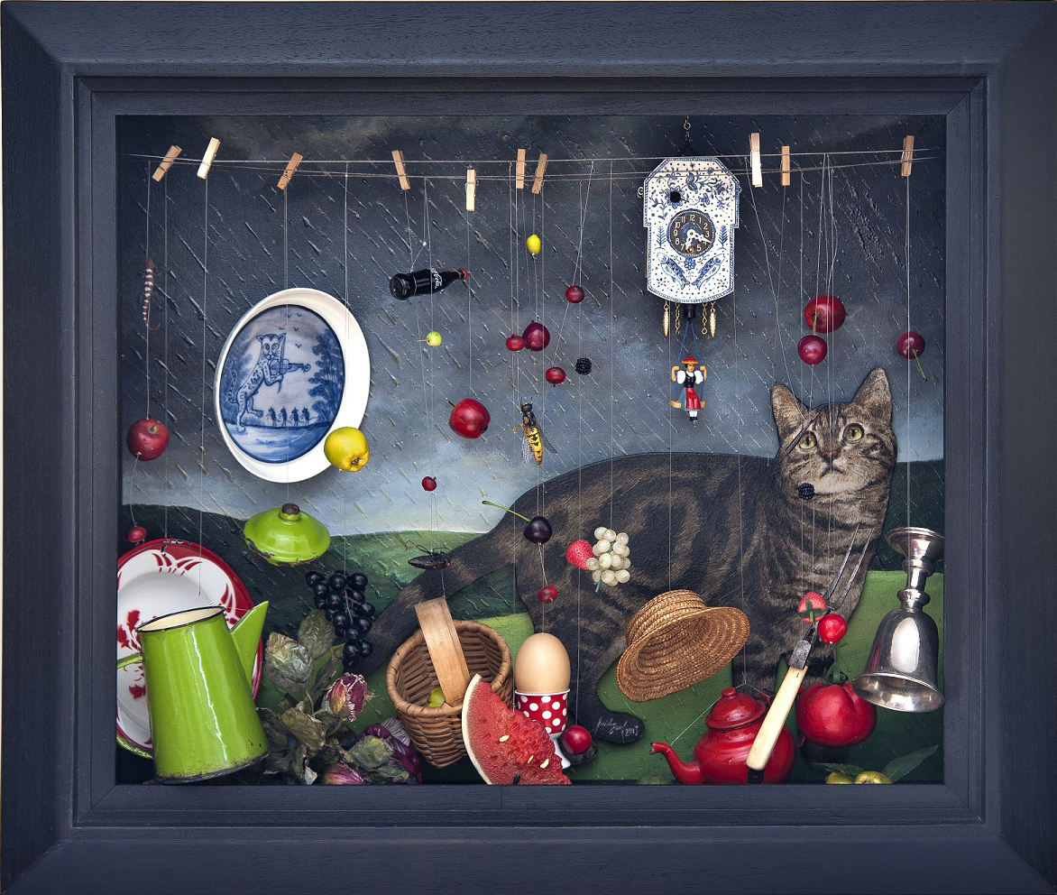 feridun-oral-yagmura-yakalanmis-naturmord