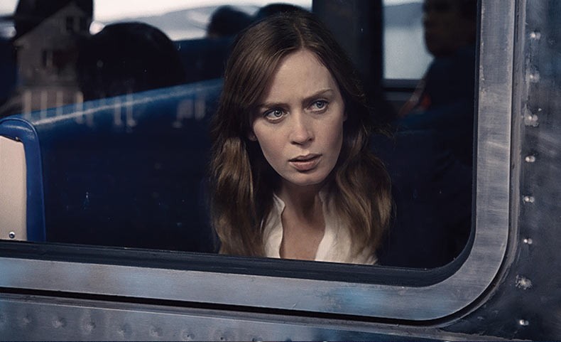 girl-on-the-train-starring-emily-blunt-20160421-790x481