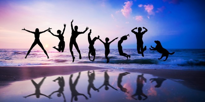 https-%2f%2fcdn-evbuc-com%2fimages%2f20448300%2f103068007829%2f1%2foriginal