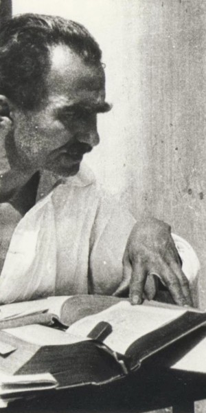 kazantzakis_foto